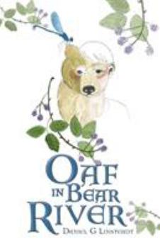 Paperback Oaf in Bear River Book