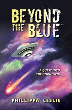 Paperback Beyond The Blue Book