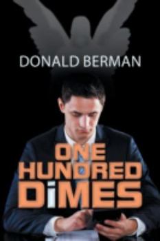 Paperback One Hundred Dimes Book