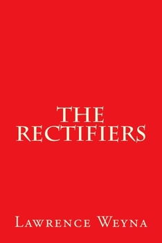 Paperback The Rectifiers Book
