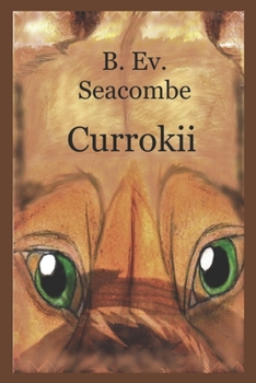 Paperback Currokii Book