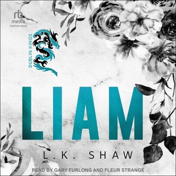 Liam (Dublin Kings)