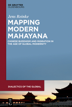 Migrating Buddhas and Transnational Pure Lands: The Global Trajectory of the Taiwanese Buddhist Order Fo Guang Shan