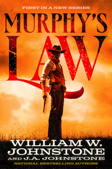 Paperback Murphy's Law Book