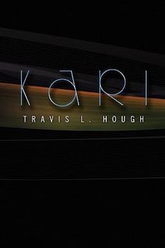 Paperback Kari Book