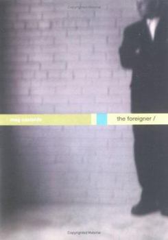 Paperback The Foreigner Book