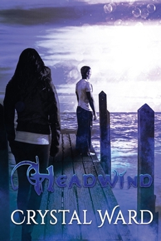 Paperback Headwind: The Supernova Saga Book