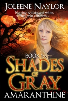 Paperback Shades of Gray Book