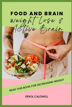 How to Lose Weight Permanently: Best Solution for Weight Losing Throuh Food &Mind