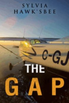 Paperback The Gap Book
