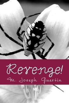Paperback Revenge! Book