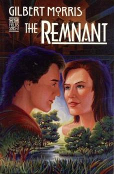 Paperback The Remnant Book