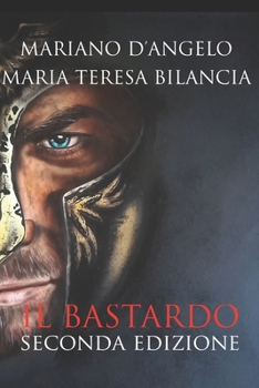 Il Bastardo