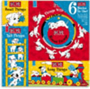 The Deception of Love 3 - Book #3 of the Deception of Love