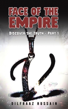 Paperback Face of the Empire Book