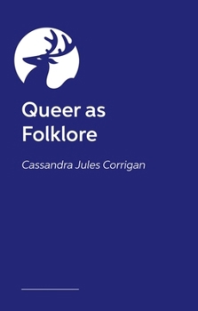 Paperback Lore of Yore: 10 Folk Tales and Legends to Be Proud of Book