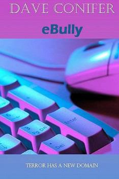 Paperback eBully Book