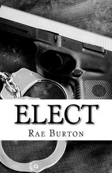 Paperback Elect Book