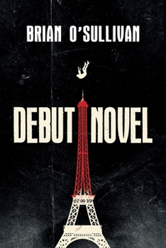 DEBUT NOVEL