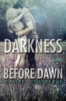 Paperback Darkness Before Dawn Book