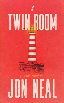 Paperback A Twin Room Book