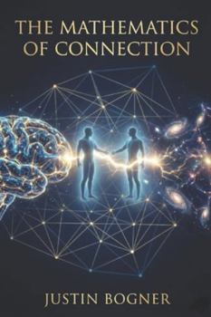 Paperback The Mathematics of Connection Book