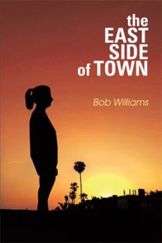 Paperback The Eastside of Town Book