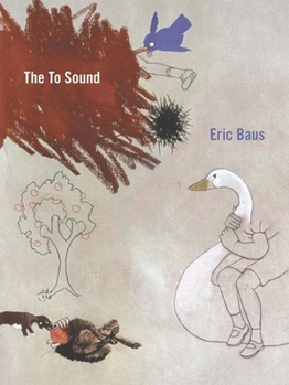 Paperback The to Sound Book