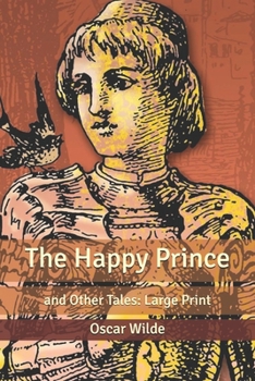 La Spiga Readers - Improve Your English (C1/C2): The Happy Prince and Other Tales