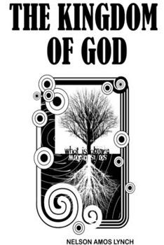 Paperback The Kingdom of God Book