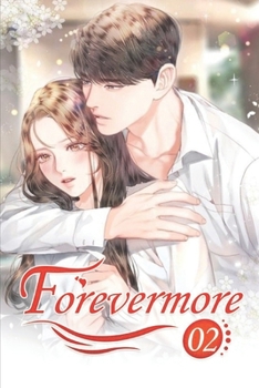 Paperback Forevermore 2: Infatuation Period Book