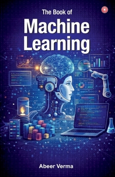 The Book of Machine Learning