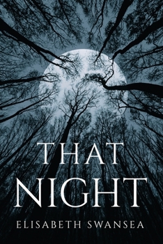 Paperback That Night Book