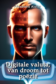 Digitale valuta, van droom tot poëzie (Dutch Edition)
