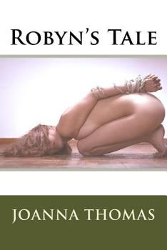 Paperback Robyn's Tale Book