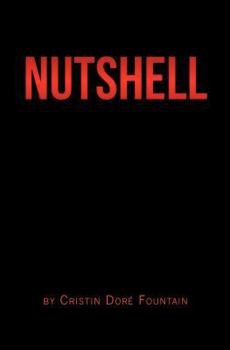 Paperback Nutshell Book