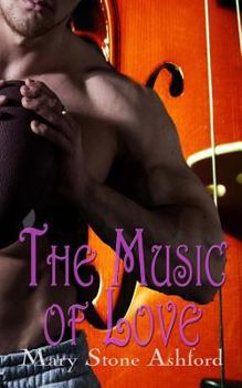 Paperback Romance: SPORTS ROMANCE: The Music of Love: EROTIC Multicultural & Interracial BWWM Book