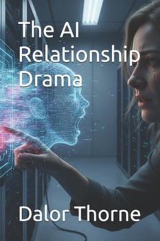 The AI Relationship Drama
