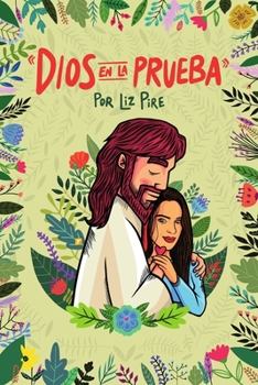 Paperback Dios en la prueba [Spanish] Book