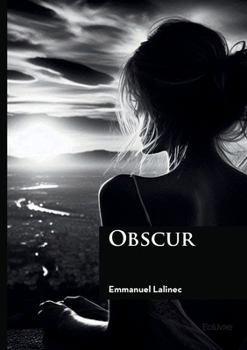 Paperback Obscur [French] Book