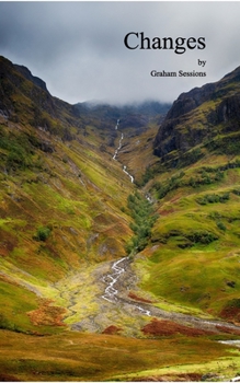 Paperback Changes Book