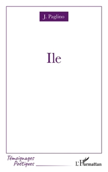Paperback Ile [French] Book