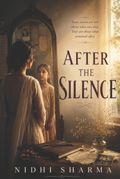 After The Silence