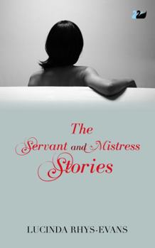 Paperback The Servant and Mistress Stories Book