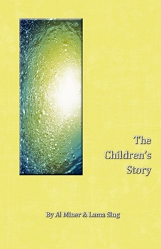 Paperback The Children's Story Book