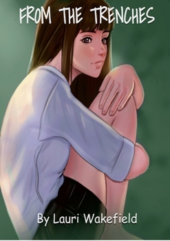 Paperback From the Trenches Book