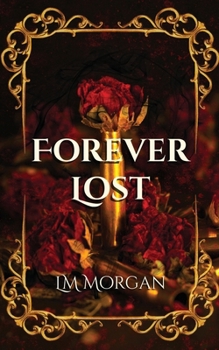 Forever Lost (Forever Lost Duet)