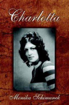 Paperback Charlotta Book