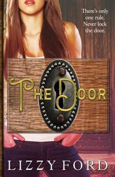 Paperback The Door Book