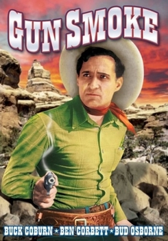 DVD Heart of Arizona Book